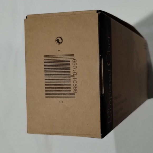 Pampered Chef Simple Slicer - Picture 5 of 5